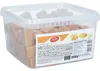 Lonka Fudge Vanille - 1 x 2 kilo Productafbeelding-voorbeeld 2