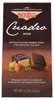 Talianske čokoládové pralinky Noir Cuadro Novi 150g Náhľad obrázku produktu 2