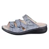 Finn Comfort Obuv Grenada, 02640732241 Náhľad obrázku produktu 2