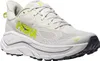 Hoka One One Schuhe 1168717BWNH Produktbild-Vorschau 9