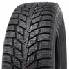 Nokian winterbanden voor motorfietsen, type Snowproof C Productafbeelding-voorbeeld 2