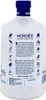 Nordes Atlantic Galician Gin 700ml 40% Vol. Produktbild-Vorschau 3