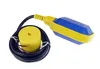 Schwimmerschalter mit Kabel 10m für Pumpe zum Befüllen Produktbild-Vorschau 2
