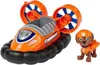 Paw Patrol Tlapková Patrola - Základní vozidlo s figurkou - Náhled obrázku produktu 7