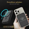 Golden Sound Golden Sound Powerbank 10.000 mAh - Geeignet Produktbild-Vorschau 2