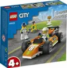 Lego 30560 - Porte-photos Pineapple et Mini Board Voir les images du produit 7