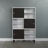 trendteam Evolution Sideboard / 100% Werkzeuglose Montage / Produktbild-Vorschau 10