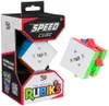 RBK Kostka Rubika 3x3 Speed Cube Podgląd zdjęcia produktu 9