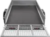 UNITRAILER Gitterrampe für Anhänger 88,6 x 125,5 cm Produktbild-Vorschau 7