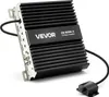 VEVOR Monoblock Autoverstärker 800 W RMS MAX 1/2/4 Ohm, Produktbild-Vorschau 1