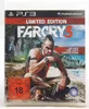 Far Cry 3 (Limited Edition) Produktbild-Vorschau 18