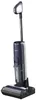 Tineco Floor One S6 Flashdry Pet, Nass-/Trockensauger, Produktbild-Vorschau 3