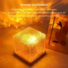 Nachtlicht LED Sternenhimmel Licht Projektor Lampe Produktbild-Vorschau 5
