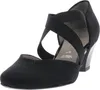 scarpe Ara 123343969 Anteprima dell’immagine prodotto 40