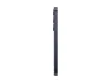 Galaxy S25+ - Blueblack - 256 GB (Samsung.com only) Produktbild-Vorschau 8