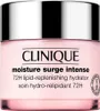 Clinique Moisture Surge Intense 72H Lipid-Replenishing Náhled obrázku produktu 2