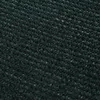 vidaXL Tappeto da tenda 200x200 cm verde scuro - Tappeto da Anteprima dell’immagine prodotto 8