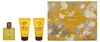 Versace Eros Energy Giftset Edp Spray 50ml/Gel bagno e Anteprima dell’immagine prodotto 1