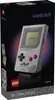 LEGO® Super Mario 72046: Game Boy™ Anteprima dell’immagine prodotto 2