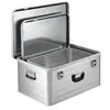 Enders Toronto Aluboxen-2Set 2 (47 l, 80 l), 3902 Produktbild-Vorschau 2