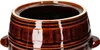 Garnek ceramiczny KOTARBAU® Garnek gliniany o pojemnosci 5 Podgląd zdjęcia produktu 7