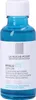 A bottle of La Roche-Posay Hyalu B5 Serum. Produktbild-Vorschau