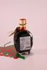 Condimento Balsamico 'Dama 3' 250 ml. - Acetaia Leonardi Produktbild-Vorschau 2