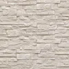 Płytka Gipsowa Max-Stone Piaskowiec dekoracyjny TAURUS 1 - Podgląd zdjęcia produktu 1