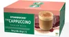 Starbucks Cappuccino Sticks 40 x 18g löslicher Produktbild-Vorschau 4
