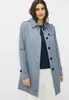 Fuchs & Schmitt Damen Jacke aus Baumwolle mit Produktbild-Vorschau 11