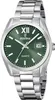 Festina - F20707/5 - Montre-bracelet - Hommes Voir les images du produit 1