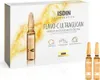Isdin Isdinceutics Flavo-C Ultraglican 30 ampulí Náhled obrázku produktu 5