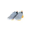 Reebok Boty Print Run 2, BD4545 Náhled obrázku produktu 5