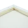 Phoenix Premium Keilrahmen 90x90 cm – 380 g/m² Baumwolle Produktbild-Vorschau 4
