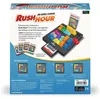 Rush Hour® Thinkfun 76599 Produktbild-Vorschau 3