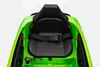 Mercedes-Benz CLA 45s AMG Kinderfahrzeug Kinderauto Produktbild-Vorschau 7