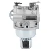 Kit carburatore adatto per Kohler Courage SV480 SV610 SV470 Anteprima dell’immagine prodotto 5