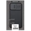Case Nillkin CamShield Pro für Apple iPhone 13 Pro Produktbild-Vorschau 18