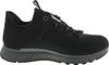 Ecco Ecco Exostride - Noir Textile Taille : 38 Normal Voir les images du produit 51