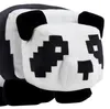Minecraft HLN10, hračkárska figúrka, 3 rok / roky Náhľad obrázku produktu 6