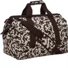 Reisenthel Travelling Allrounder L Reisetasche 48 cm - Leo Produktbild-Vorschau 9