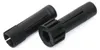 Yato YT-06313, zwart Productafbeelding-voorbeeld 7