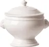 Soup vase with lid Chimera lion - White  3 ltr Anteprima dell’immagine prodotto 2
