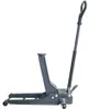 RETTER RTK 9181 Wagenheber 4 t Doppelkolben Hydraulik 75mm Produktbild-Vorschau 6