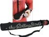 The Rolling Stones Kühltasche  Kühltasche - Bierschlange - Produktbild-Vorschau 1