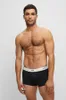 Hugo Boss Wäsche Anteprima dell’immagine prodotto 10