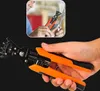spelafili multifunzionale 5 in 1, pinza combinata tutto in Anteprima dell’immagine prodotto 4
