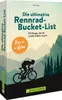 Die ultimative Rennrad-Bucket-List Náhľad obrázku produktu 3