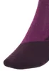 FALKE TK2 Wool Trekking Socken Damen Produktbild-Vorschau 15