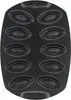 Tefal J5734202 Tefal J5734202 Tefal J5734202 Tefal J5734202 Voir les images du produit 1
